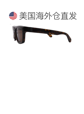 【美国直邮】ferragamo/菲拉格慕  太阳镜配饰