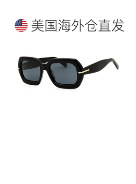 【美国直邮】hugo boss 太阳镜 【付后1h可退】