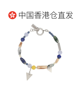 香港直邮ISABEL MARANT 手链 BR0238HA_D1B01TBUSI
