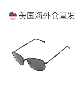 【美国直邮】ray ban/雷朋  太阳镜