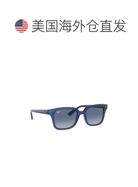 【美国直邮】ray ban/雷朋  太阳镜