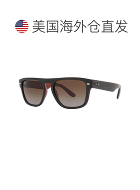 【美国直邮】ray ban/雷朋  太阳镜