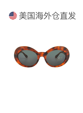 【美国直邮】versace/范思哲  太阳镜