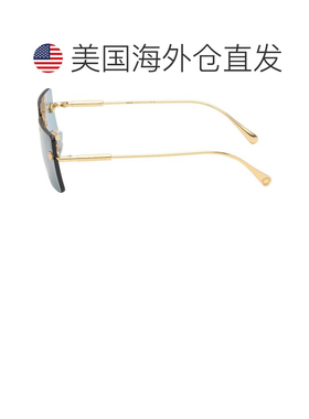 【美国直邮】versace/范思哲  太阳镜配饰