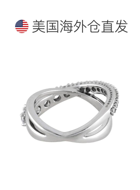 【美国直邮】swarovski/施华洛世奇  戒指
