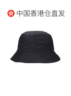 自营 AMI DE COEUR 螺柱渔夫帽 (UHA241 AW0041/PA0007/UHA671 PA