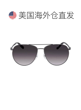 【美国直邮】salvatore ferragamo  太阳镜