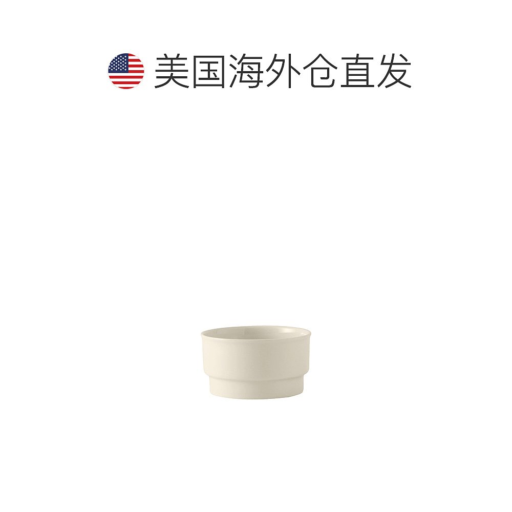 自营 tuxton保健肉汤 9-1/2oz 4\