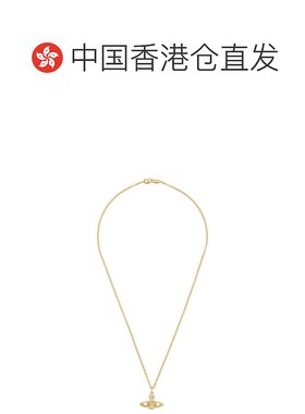 香港直邮潮奢 Vivienne Westwood 薇薇恩 韦斯特伍德 男士 Mini B