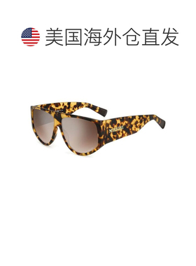 自营Missoni Acetate Women's Sunglasses - multicolor 美国奥莱