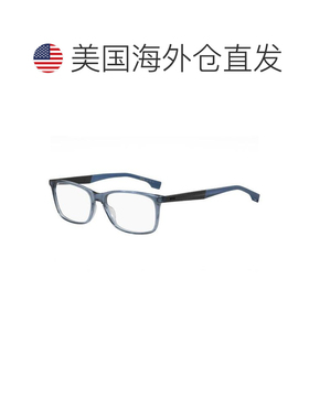 【美国直邮】hugo boss 太阳镜 【付后1h可退】