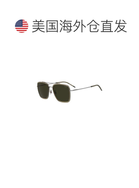 【美国直邮】hugo boss 太阳镜 【付后1h可退】