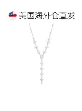 1h可退 【美国直邮】givenchy 通用 项链