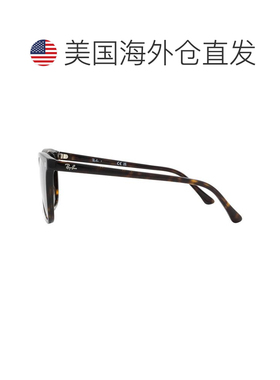 【美国直邮】ray ban/雷朋  太阳镜