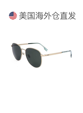 1h可退 【美国直邮】hugo boss  太阳镜