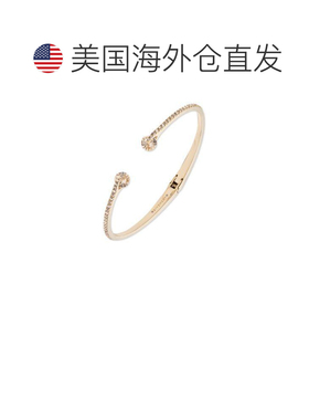【美国直邮】givenchy  手链脚链手镯