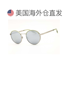自营converse闪光-缎面银/活力绿CV107S FOXING II 045缎面银/活/
