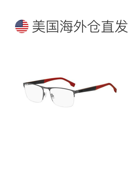 【美国直邮】hugo boss 太阳镜 【付后1h可退】