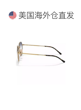 【美国直邮】ray ban/雷朋  太阳镜