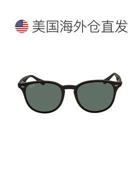 自营ray-banRay Ban Green Classic Phantos Unisex Sunglasses R