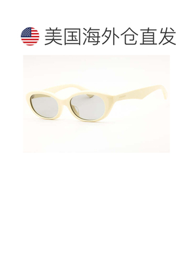 自营burberryBE4447D 411387 Check Violet/Dark Grey - yellow