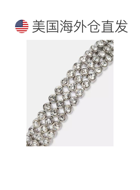 【美国直邮】纪梵希  手链脚链
