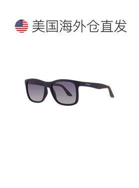 自营salvatore ferragamoSF1028SN 414蓝色/蓝色渐变-蓝色 美国奥