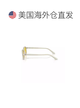 【美国直邮】ray ban/雷朋  太阳镜眼镜