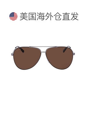 【美国直邮】ferragamo/菲拉格慕  太阳镜