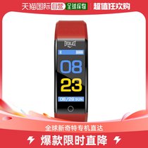 (US direct mail) everlast universal wrist type sphygmomanometer