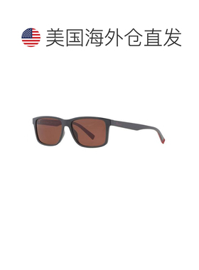 【美国直邮】ferragamo/菲拉格慕 太阳镜 【付后1h可退】