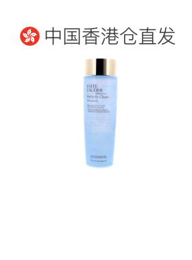 香港直邮Estee Lauder 雅诗兰黛 蓝水400ml正品