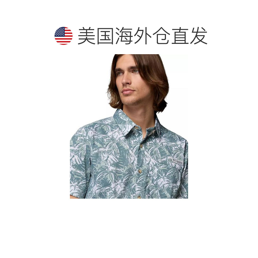 图 3