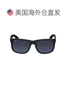 【美国直邮】ray ban/雷朋  太阳镜
