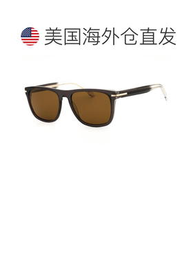 【美国直邮】hugo boss 太阳镜 【付后1h可退】
