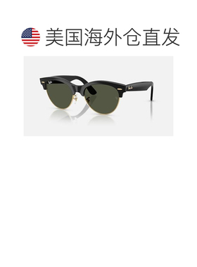 【美国直邮】ray ban/雷朋  太阳镜