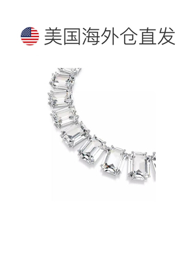 1h可退 【美国直邮】swarovski  项链