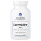 Direct mail from Hong Kong Dr. Emil Nutrition, Spermidine, 2.5 mg, 60 Capsules Vitality