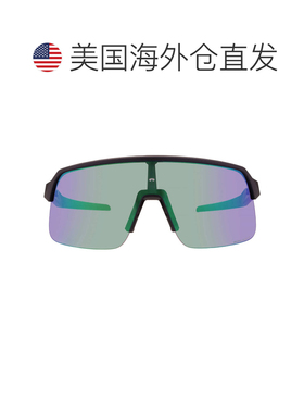 自营Oakley Sutro Lite S Prizm Jaded Shield Unisex Sunglasses