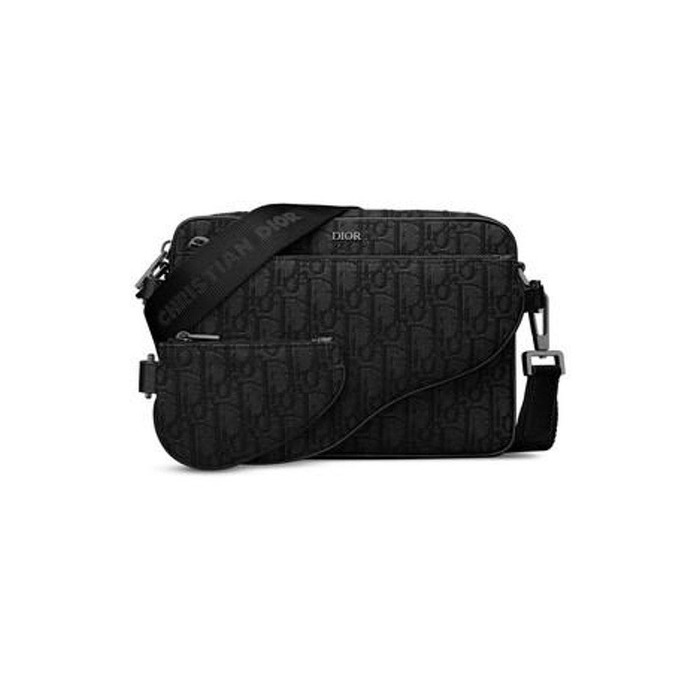  天猫国际探物美国手拿包