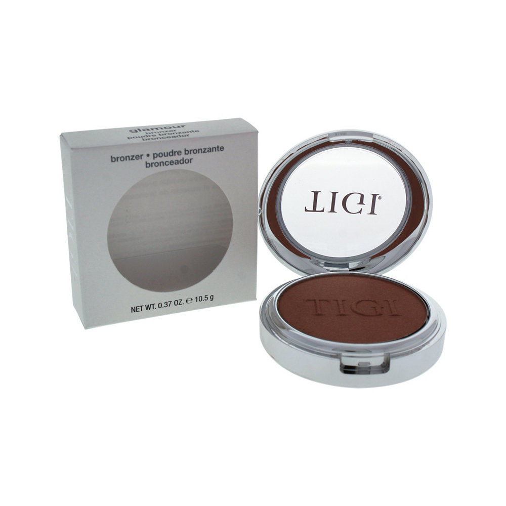 天猫国际美国直购【美国仓直邮】tigi 女士 身体护理0