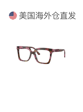 自营michael kors0mk4119u Oversized Square Frame Sunglasses w