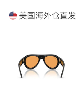 【美国直邮】ray ban/雷朋  太阳镜