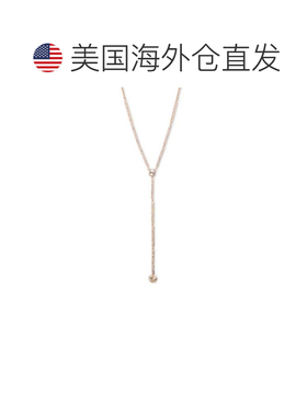【美国直邮】纪梵希  项链及吊坠