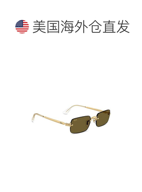 【美国直邮】ray ban/雷朋  太阳镜