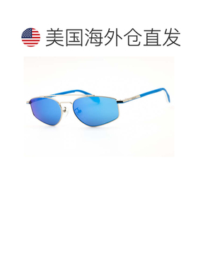 自营adidas 男士 太阳镜 美国奥莱直发