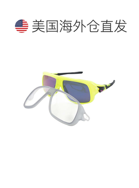 自营nikeFLYFREE SOAR EV24001 702哑光伏/红外镜/透明夹式-哑光