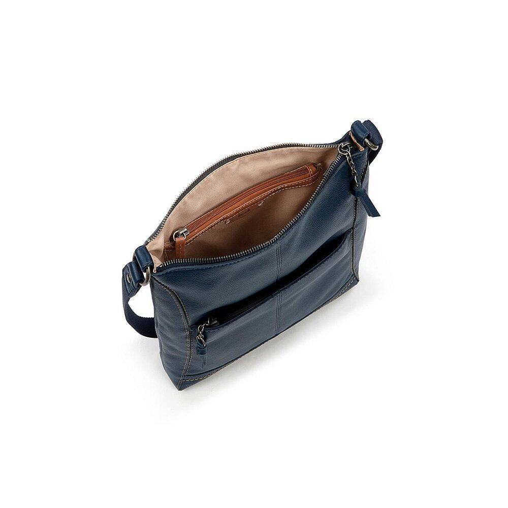 the sak 女士 单肩包