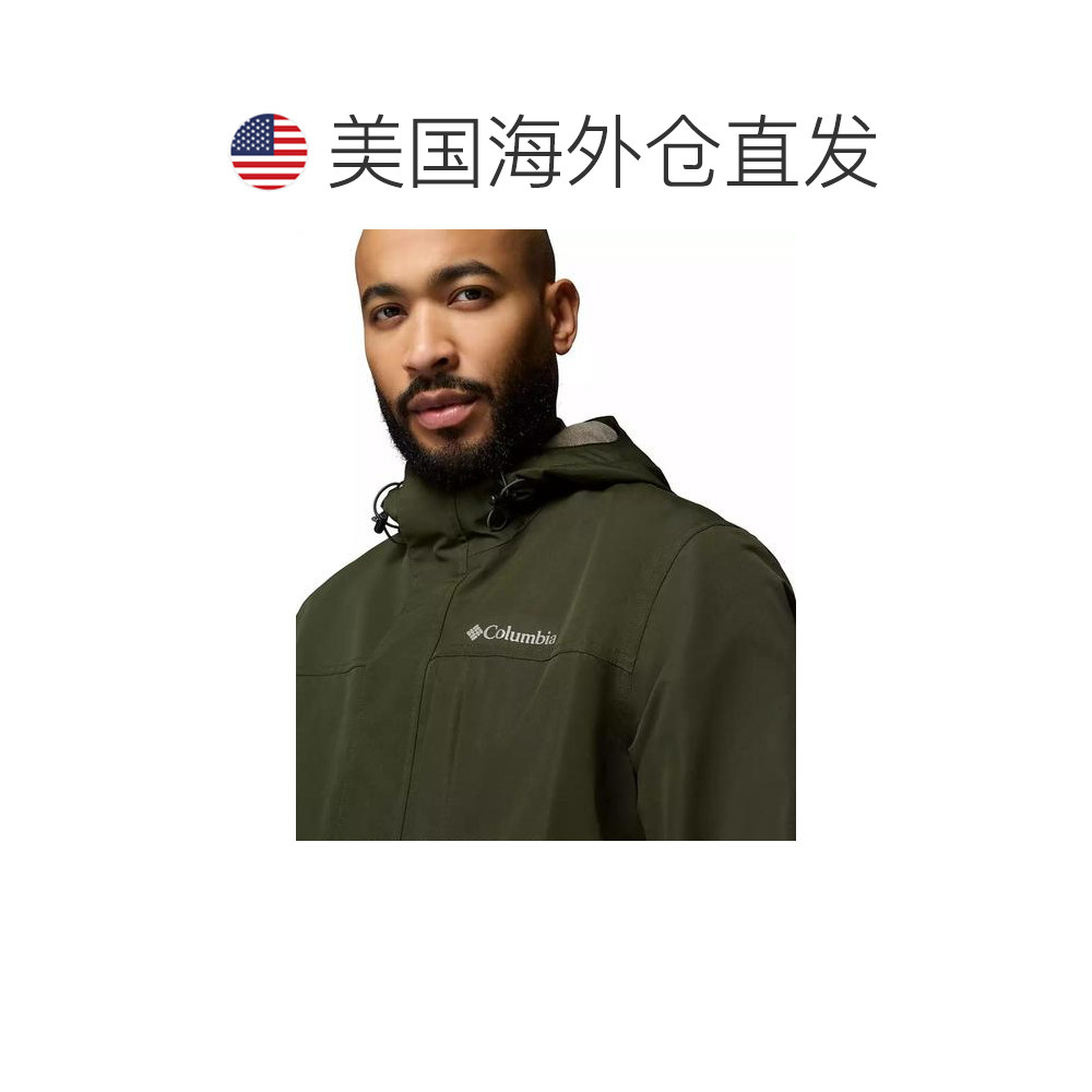 图 3