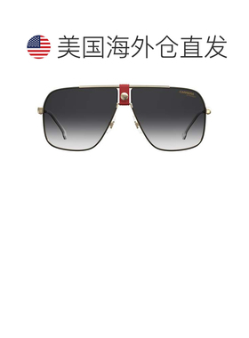 自营Carrera 1018/S Navigator 太阳镜 - n/a 美国奥莱直发